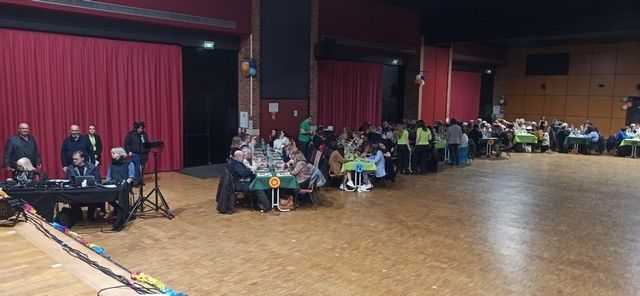 2023 soiree 11 mars (16).jpg